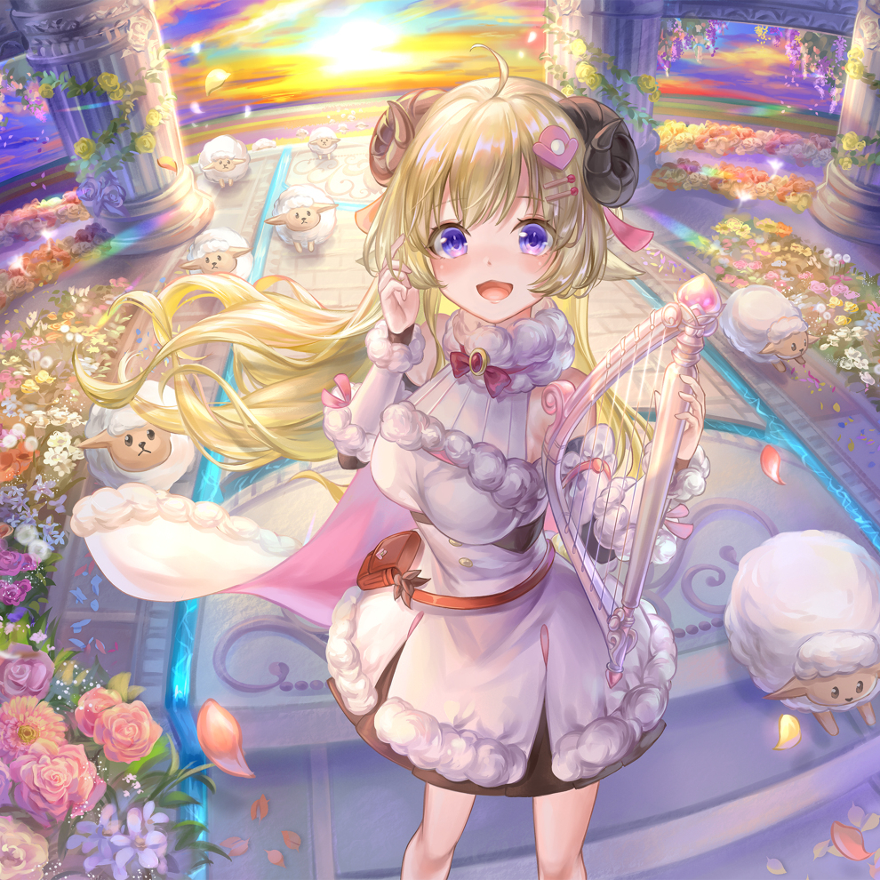 watame!watame!watame!watame!